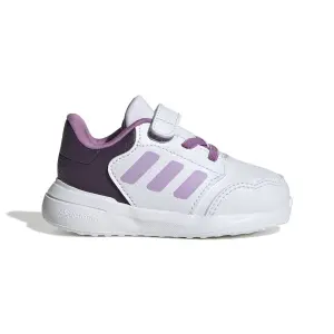 Baskets bébé adidas Tensaur Run 3.0 image-0