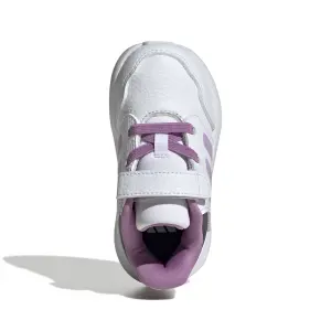 Baskets bébé adidas Tensaur Run 3.0 image-2