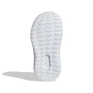 Baskets bébé adidas Tensaur Run 3.0 image-4