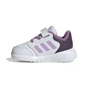 Baskets bébé adidas Tensaur Run 3.0 image-5