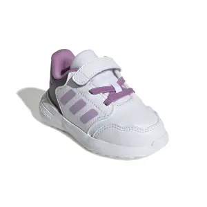 Baskets bébé adidas Tensaur Run 3.0 image-1