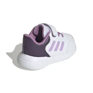Baskets bébé adidas Tensaur Run 3.0 image-3