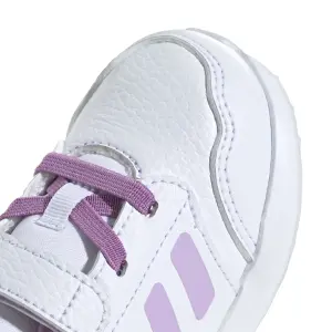Baskets bébé adidas Tensaur Run 3.0 image-6