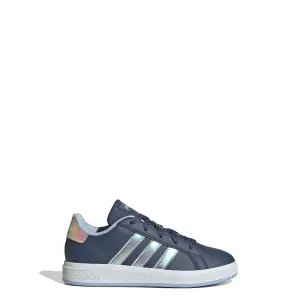 Children's Trainers adidas Grand Court 2,0 image-1