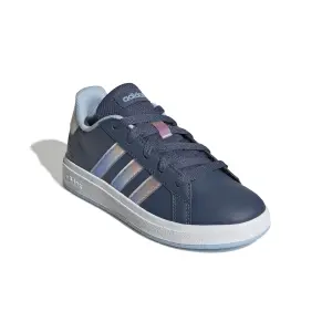 Children's Trainers adidas Grand Court 2,0 image-5