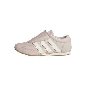 Zapatillas mujer adidas Tekwen image-1