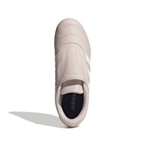 product/2/0/2025_adidas_jr6480_3_footwear_photography_top_portrait_view_white.jpg