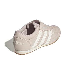 Zapatillas mujer adidas Tekwen image-5