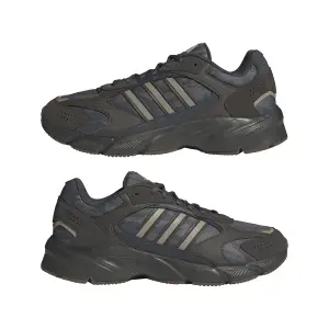 Trainers adidas CrazyChaos 2000 image-2