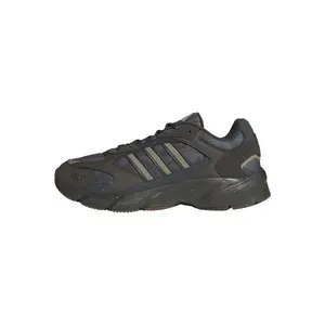 Trainers adidas CrazyChaos 2000 image-1