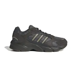 Trainers adidas CrazyChaos 2000