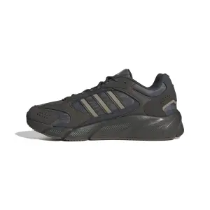 Trainers adidas CrazyChaos 2000 image-3