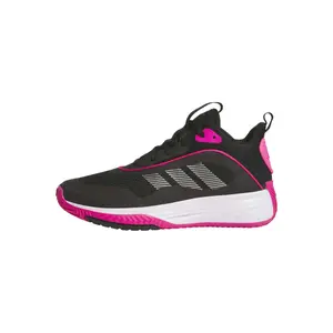 Chaussures de basketball adidas Ownthegame 3.0 image-1