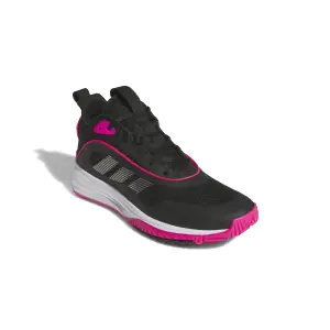 Chaussures de basketball adidas Ownthegame 3.0 image-4