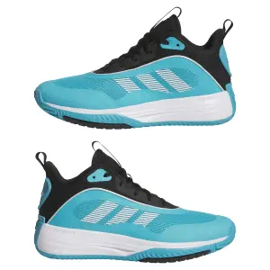 Chaussures de basketball adidas Ownthegame 3.0 image-2