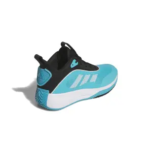 Chaussures de basketball adidas Ownthegame 3.0 image-5