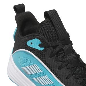 product/2/0/2025_adidas_jr6669_9_footwear_photography_detail_view_2_white.jpg