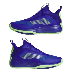 Chaussures de basketball adidas Ownthegame 3.0 image-3