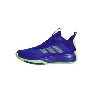 product/2/0/2025_adidas_jr6670_12_footwear_photography_left_side_center_lateral_view_white.jpg