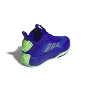 Chaussures de basketball adidas Ownthegame 3.0 image-5