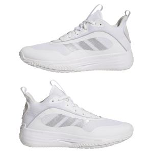 product/2/0/2025_adidas_jr6671_10_footwear_photography_mirrored_pair_view_white.jpg
