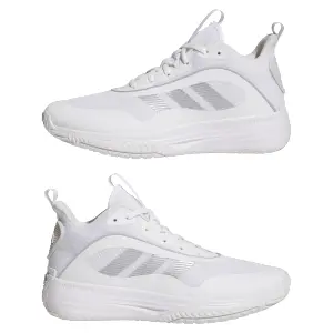 Chaussures de basketball adidas Ownthegame 3.0 image-2