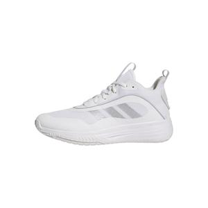 product/2/0/2025_adidas_jr6671_12_footwear_photography_left_side_center_lateral_view_white_1.jpg
