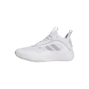Chaussures de basketball adidas Ownthegame 3.0 image-1
