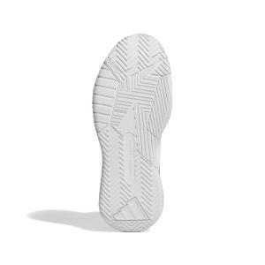 product/2/0/2025_adidas_jr6671_4_footwear_photography_bottom_view_white.jpg