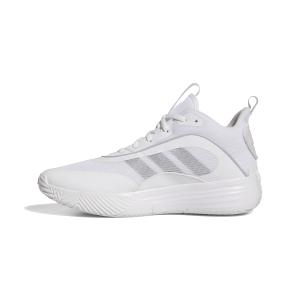 product/2/0/2025_adidas_jr6671_5_footwear_photography_side_medial_center_view_white.jpg