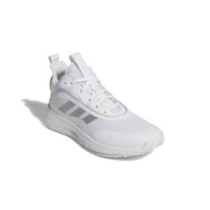 product/2/0/2025_adidas_jr6671_6_footwear_photography_front_lateral_top_view_white.jpg