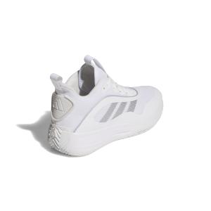product/2/0/2025_adidas_jr6671_7_footwear_photography_back_lateral_top_view_white.jpg