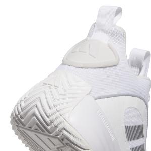 product/2/0/2025_adidas_jr6671_8_footwear_photography_detail_view_1_white.jpg
