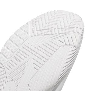 product/2/0/2025_adidas_jr6671_9_footwear_photography_detail_view_2_white.jpg