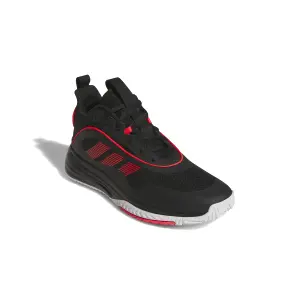 Chaussures de basketball adidas Own The Game 3.0 image-1