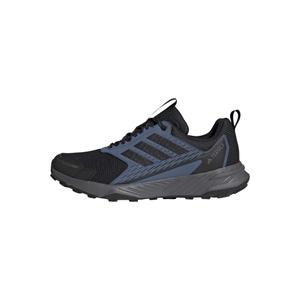 product/2/0/2025_adidas_jr7769_12_footwear_photography_left_side_center_lateral_view_white_1.jpg