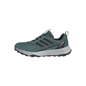 Trailschoenen adidas Terrex Tracefinder 2 Climaproof image-2