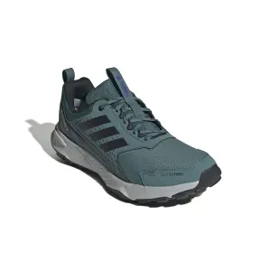 Trailschoenen adidas Terrex Tracefinder 2 Climaproof image-1