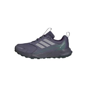 Sapatos de trail para mulher adidas Terrex Tracefinder 2 Climaproof image-3