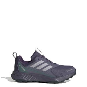 Sapatos de trail para mulher adidas Terrex Tracefinder 2 Climaproof image-1