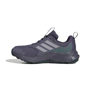 Sapatos de trail para mulher adidas Terrex Tracefinder 2 Climaproof image-2