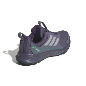 Sapatos de trail para mulher adidas Terrex Tracefinder 2 Climaproof image-6