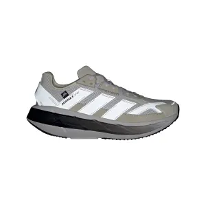 Buty do biegania adidas Adistar 3 image-1