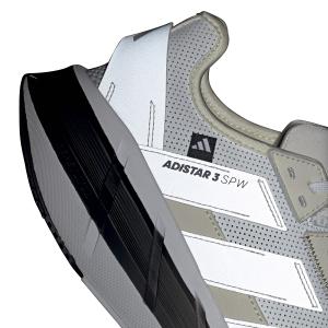 product/2/0/2025_adidas_jr7789_12_footwear_photography_reflective_detail_white.jpg