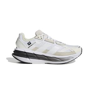 product/2/0/2025_adidas_jr7789_1_footwear_photography_side_lateral_center_view_white.jpg
