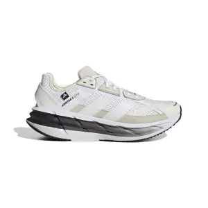 Zapatillas de running adidas Adistar 3