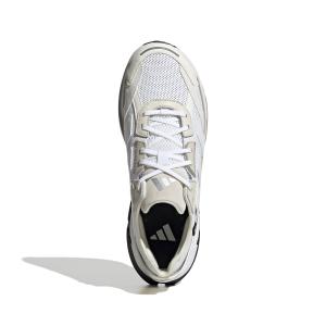 product/2/0/2025_adidas_jr7789_3_footwear_photography_top_portrait_view_white.jpg