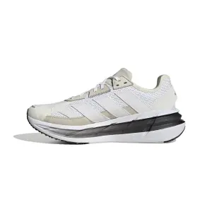 Buty do biegania adidas Adistar 3 image-2