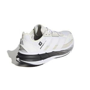 product/2/0/2025_adidas_jr7789_7_footwear_photography_back_lateral_top_view_white.jpg