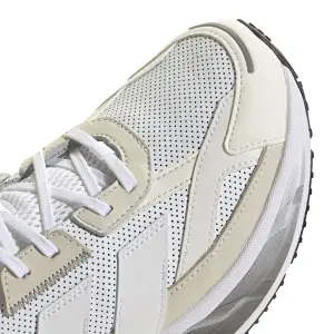 Buty do biegania adidas Adistar 3 image-6